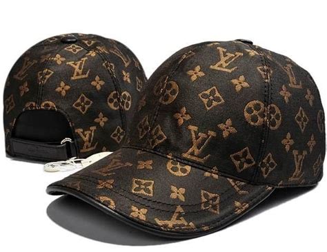 louis vuitton kappe herren|Men's Hats & Gloves: Designer Beanies, Luxury Caps .